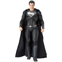 Mafex No.174  超人-资料图