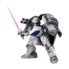 Okawara Kunio Color Ver.-资料图