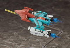 figma#SP-123 Galaxip GFX-D001a-资料图