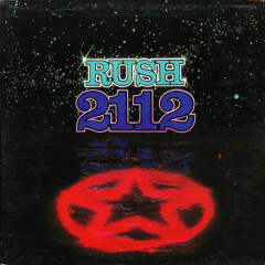 2112