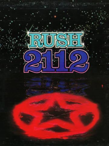 2112