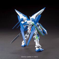 HGBF PPGN-001 惊异能天使 中文包装版-资料图