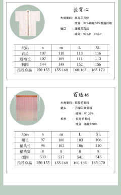 云娇-资料图