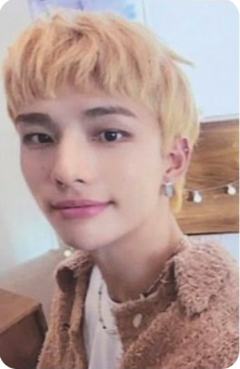 3期会员礼4 ver.B