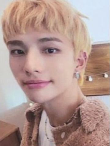 3期会员礼4 ver.B