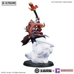 BNFIGURE 孙悟空-资料图