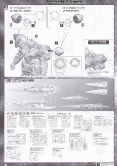 PG GN-0000+GNR-010 00强化模组-资料图