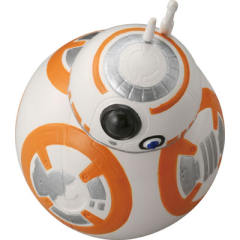 BB-8-资料图