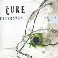 Freakshow