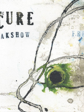 Freakshow
