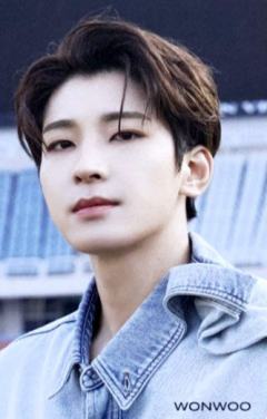 HMV THANKS 2.0 圆 Ver.B