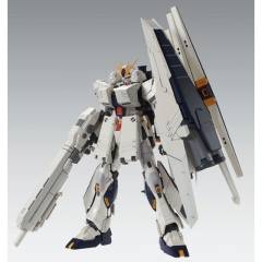 MG FA-93HWS ν高达 HWS Ver.Ka