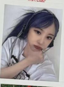 拍立得 ver.12