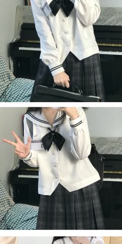 星屿高-资料图