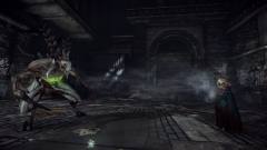 恶魔城：暗影之王2-资料图