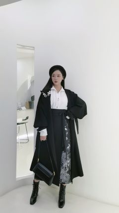 汉元素套装-资料图