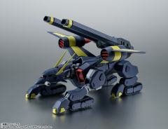 ROBOT魂 TMF/A-802 巴库 ver. A.N.I.M.E.-资料图