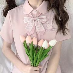 小宝石-资料图