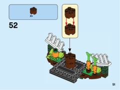 40352 感恩节稻草人-资料图