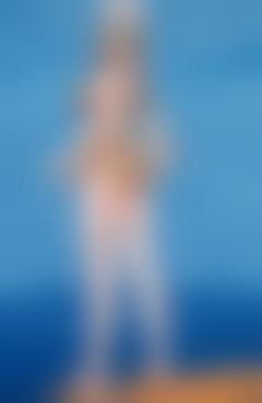 赵云子龙 女仆 ver.