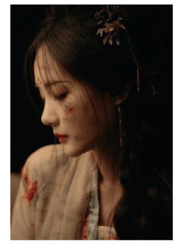 手撕剧本-01