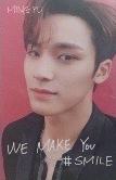 CARAT ver