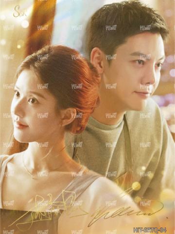 双人烫签卡99编