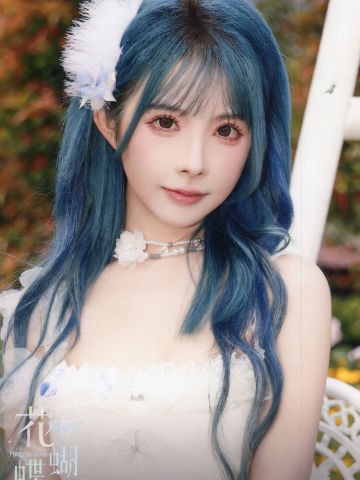 王睿琦 最好的朋友内封生写 ver.B