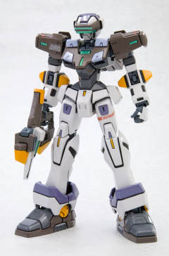 MBV-04-10/80sp Ten Eighty Special-资料图