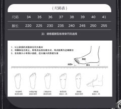 涩谷辣妹-资料图