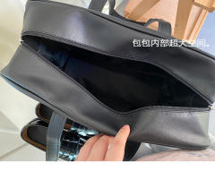 制服包-资料图