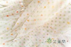 波点马面裙-资料图