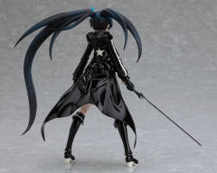 figma#SP-012 黑岩射手 -资料图