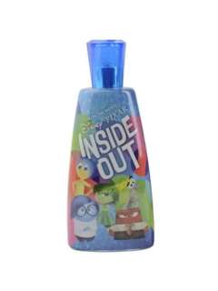 Inside Out