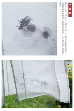 水沧澜-资料图