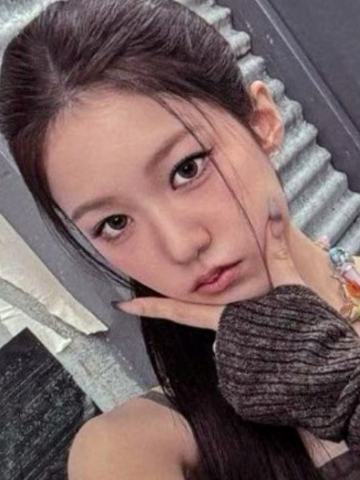 oy快闪随机卡 囧 ver.C