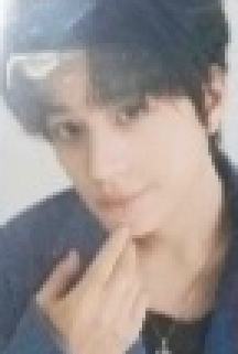 yours杂志卡 ver.B2