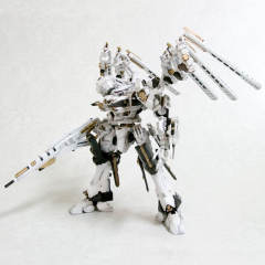 Variable Infinity Rosenthal CR-HOGIRE Noblesse Oblige-资料图