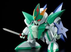 MS-15 钢衣幻王丸-资料图