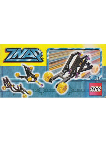 3501