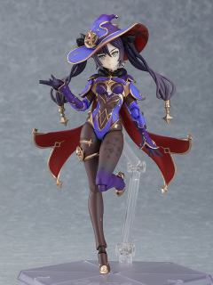 figma#548 莫娜