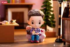 隐藏款A-罗斯与填字游戏