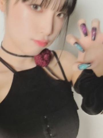 电子专专卡VerA.