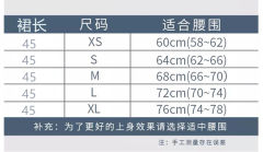 樱岛学姐-资料图