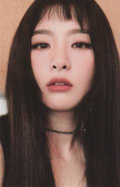 专卡七 verA.