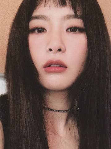 专卡七 verA.