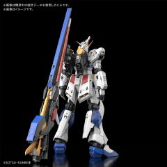 RG RX-93ff ν高达-资料图