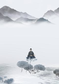 白日昭只-资料图