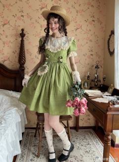 古董花束-资料图