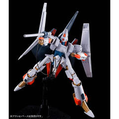 HG L-Gaim Mk-II-资料图
